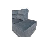 АГ ПАОЛА 51096М ТЕМНО СИНА