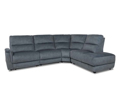 АГ ПАОЛА 51096М ДЕСНА ТЕМНО СИНА