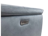 АГ ПАОЛА 51096М ТЕМНО СИНА