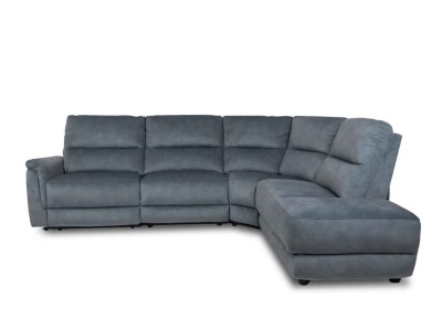 АГ ПАОЛА 51096М ДЕСНА ТЕМНО СИНА