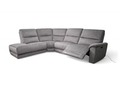 АГ ПАОЛА 51096М ЛЕВА КРЕМ