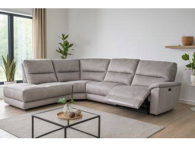 АГ ПАОЛА 51096М ЛЕВА КРЕМ