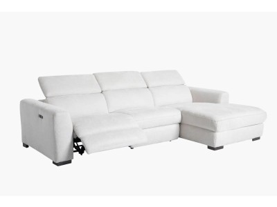 АГ МАРСАЛА 51067М ДЕСНА