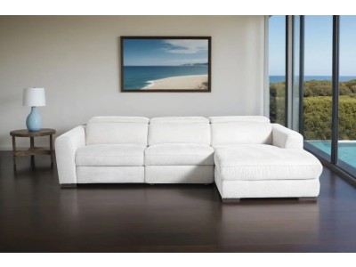 АГ МАРСАЛА 51067М ДЕСНА