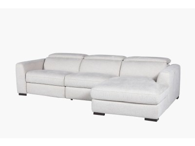 АГ МАРСАЛА 51067М ДЕСНА