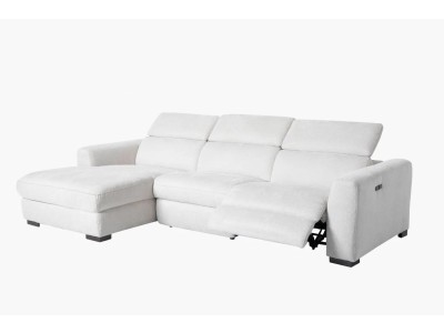 АГ МАРСАЛА 51067М ЛЕВА