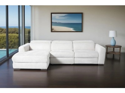 АГ МАРСАЛА 51067М ЛЕВА