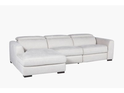 АГ МАРСАЛА 51067М ЛЕВА