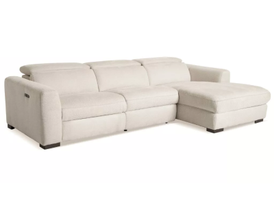 АГ МАРСАЛА 51067М ДЕСНА КРЕМ