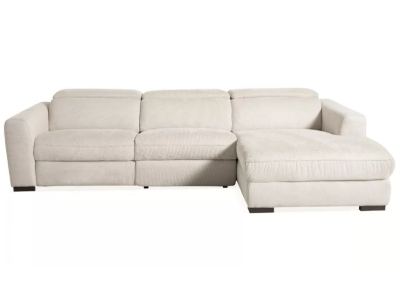 АГ МАРСАЛА 51067М ДЕСНА КРЕМ