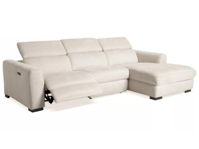 АГ МАРСАЛА 51067М ДЕСНА КРЕМ