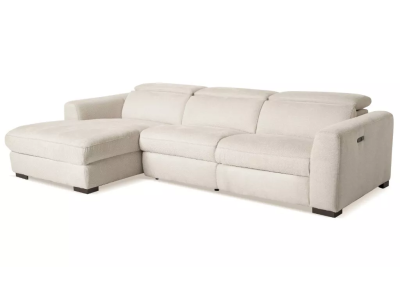 АГ МАРСАЛА 51067М ЛЕВА КРЕМ