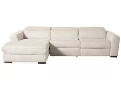 АГ МАРСАЛА 51067М ЛЕВА КРЕМ