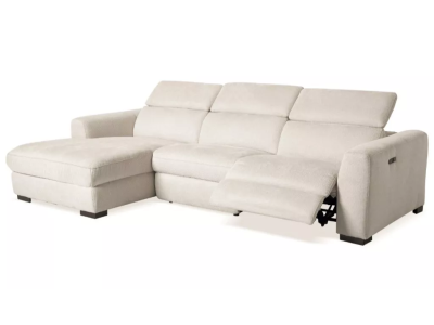 АГ МАРСАЛА 51067М ЛЕВА КРЕМ