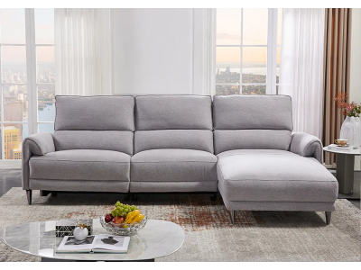 АГ ВАШИНГТОН 50313М ДЕСНА СВЕТЛО СИВА