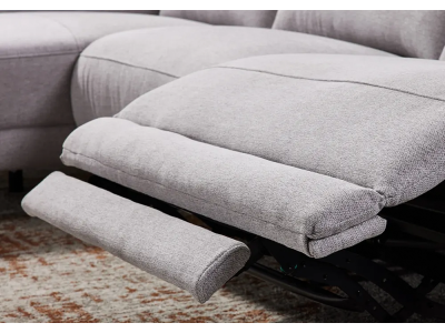 АГ ВАШИНГТОН 50313М ЛЕВА