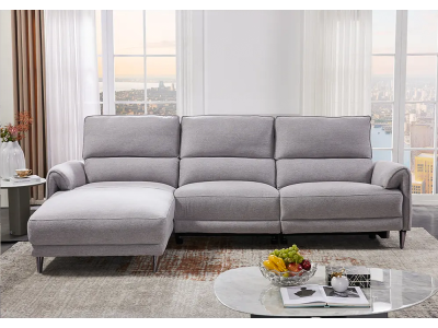 АГ ВАШИНГТОН 50313М ЛЕВА