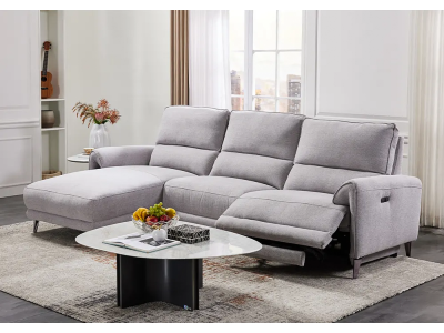 АГ ВАШИНГТОН 50313М ЛЕВА