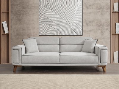 ТРОСЕД МУДАНЈА СВЕТЛО СИВА