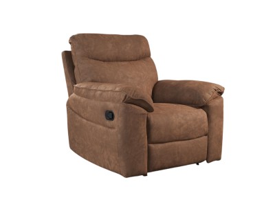 ФОТЕЛЈА БОСТОН