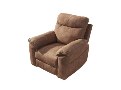 ФОТЕЛЈА БОСТОН