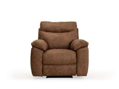 ФОТЕЛЈА БОСТОН