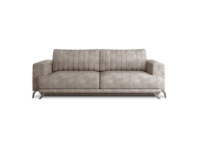 ТРОСЕД ЕЛИЗА КРЕМ