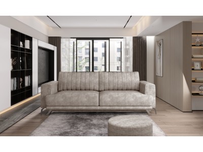 ТРОСЕД ЕЛИЗА КРЕМ