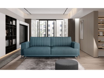 ТРОСЕД ЕЛИЗА СИНА