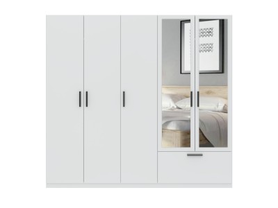 ПЕТОКРИЛЕН ОРМАР ЛИТА 225