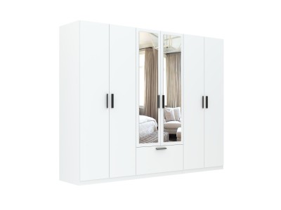 ШЕСТОКРИЛЕН ОРМАР ЛИТА 270