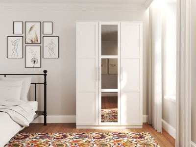 ТРОКРИЛЕН ОРМАР ФИНЛИ 120