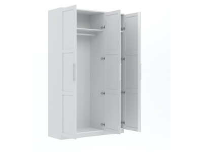 ТРОКРИЛЕН ОРМАР ФИНЛИ 120