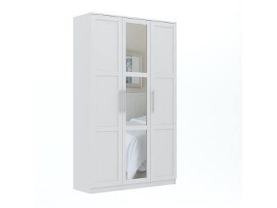 ТРОКРИЛЕН ОРМАР ФИНЛИ 120