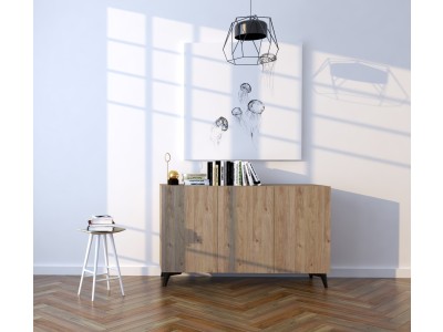 БИФЕ ЏЕКСОН