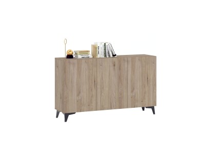 БИФЕ ЏЕКСОН