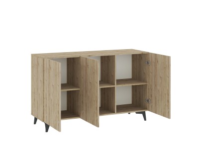 БИФЕ ЏЕКСОН