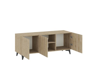 ТВ КОМОДА ЏЕКСОН