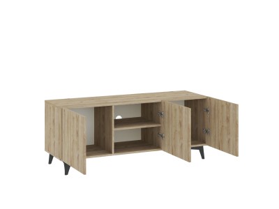 ТВ КОМОДА ЏЕКСОН