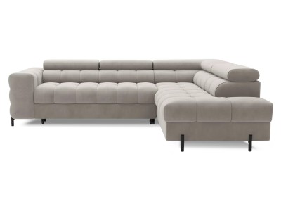 АГ ФЕРУЧЕ КРЕМ ДЕСНА