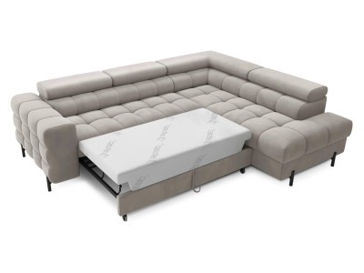 АГ ФЕРУЧЕ КРЕМ ДЕСНА