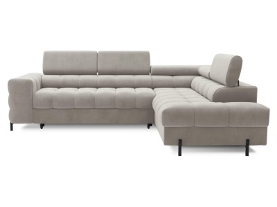 АГ ФЕРУЧЕ КРЕМ ДЕСНА