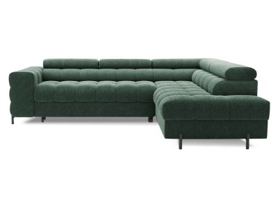 АГ ФЕРУЧЕ ЗЕЛЕНА ДЕСНА