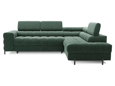 АГ ФЕРУЧЕ ЗЕЛЕНА ДЕСНА