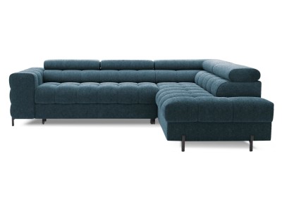 АГ ФЕРУЧЕ СИНА ДЕСНА