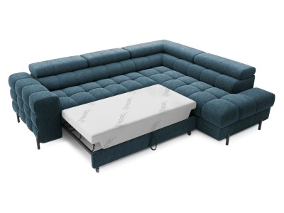 АГ ФЕРУЧЕ СИНА ДЕСНА