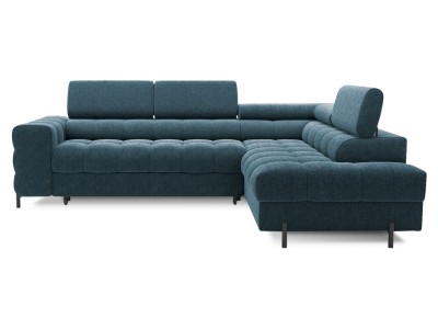 АГ ФЕРУЧЕ СИНА ДЕСНА