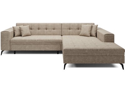 АГ СОЛАНЖ КРЕМ ДЕСНА