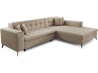 АГ СОЛАНЖ КРЕМ ДЕСНА