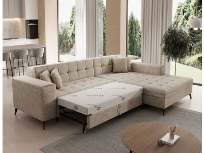 АГ СОЛАНЖ КРЕМ ДЕСНА